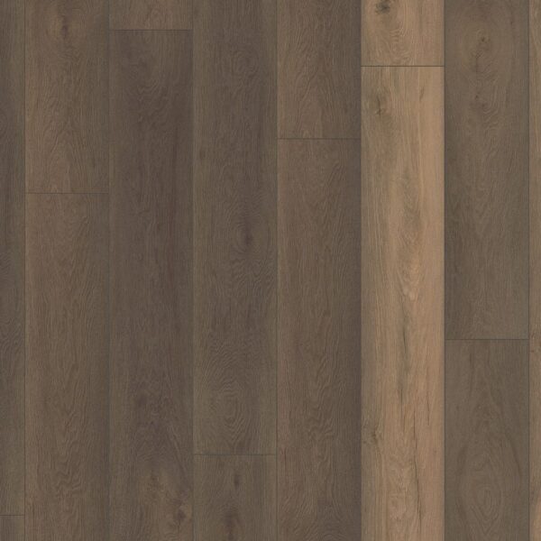 Floorlife laminaat Midwood bruin eiken - Afbeelding 2