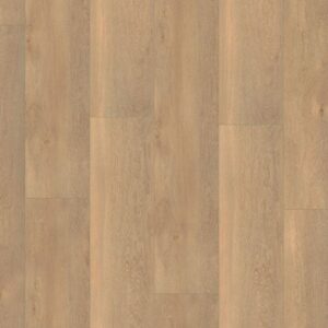 Floorlife laminaat Union Square beige eiken
