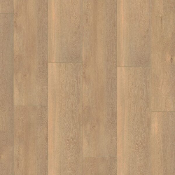 Floorlife laminaat Union Square beige eiken