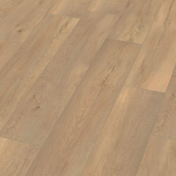 Floorlife laminaat Union Square beige eiken - Afbeelding 2
