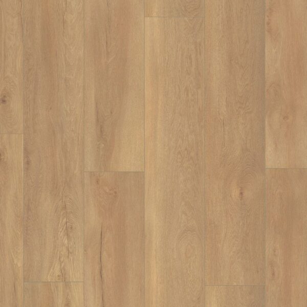 Floorlife laminaat Union Square honing eiken