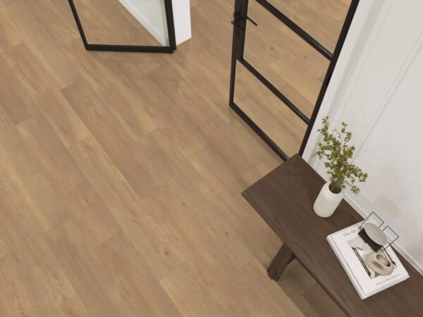 Floorlife laminaat Union Square honing eiken - Afbeelding 2