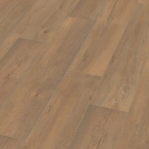 Floorlife laminaat Union Square natuur eiken