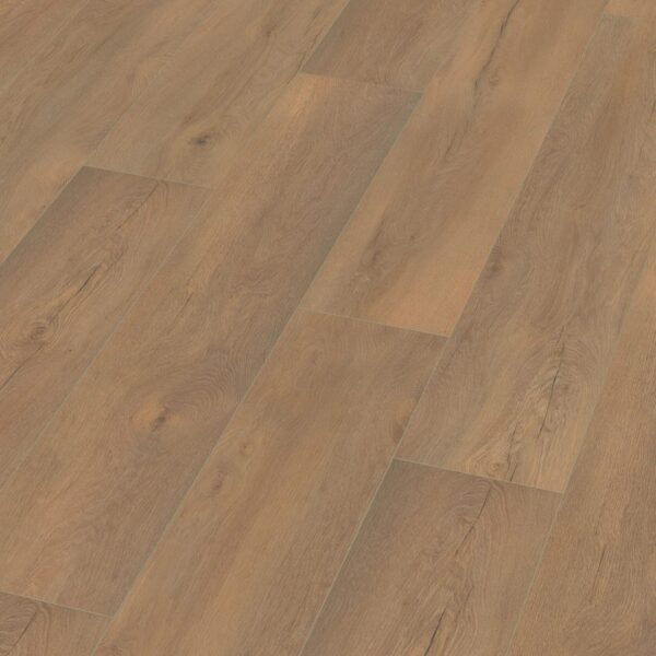 Floorlife laminaat Union Square natuur eiken