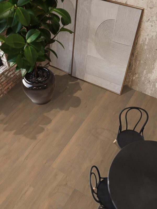 Floorlife laminaat Union Square natuur eiken - Afbeelding 2