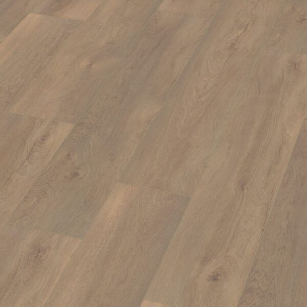 Floorlife laminaat Union Square smoky eiken - Afbeelding 2