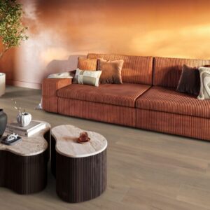 Floorlife laminaat Union Square smoky eiken