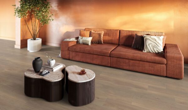 Floorlife laminaat Union Square smoky eiken