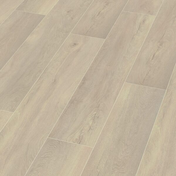 Floorlife laminaat Union Square wit eiken - Afbeelding 2