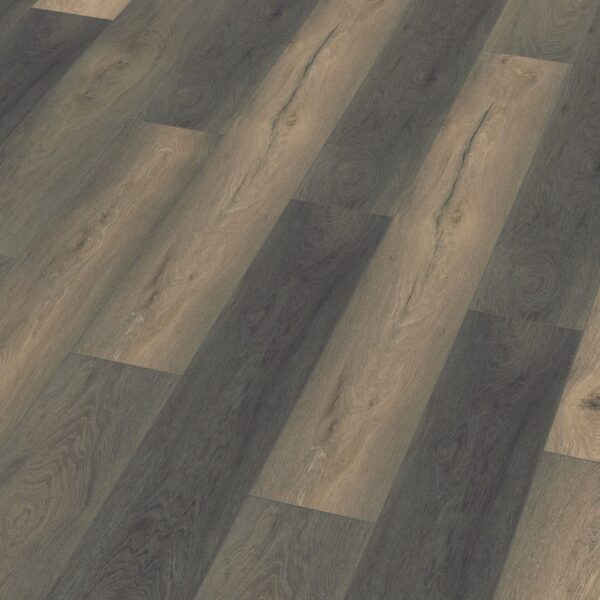 Floorlife laminaat Midwood titan eiken - Afbeelding 2