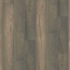 Floorlife laminaat Midwood titan eiken