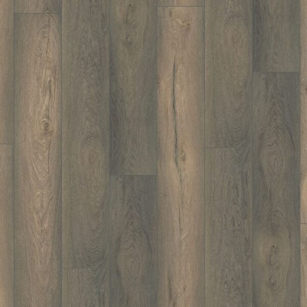 Floorlife laminaat Midwood titan eiken
