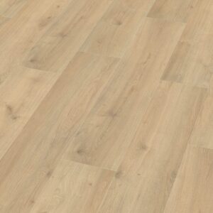 Floorlife laminaat Forest Hills beige eiken
