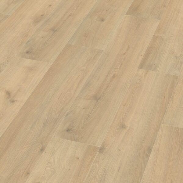 Floorlife laminaat Forest Hills beige eiken