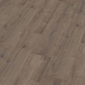 Floorlife laminaat Forest Hills donkerbruin eiken