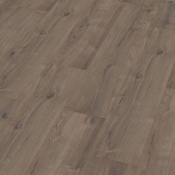 Floorlife laminaat Forest Hills donkerbruin eiken