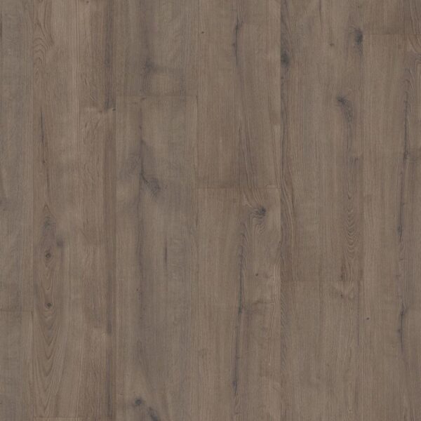 Floorlife laminaat Forest Hills donkerbruin eiken - Afbeelding 2