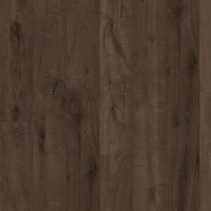 FLOORLIFE Woodland hills rustiek giotto