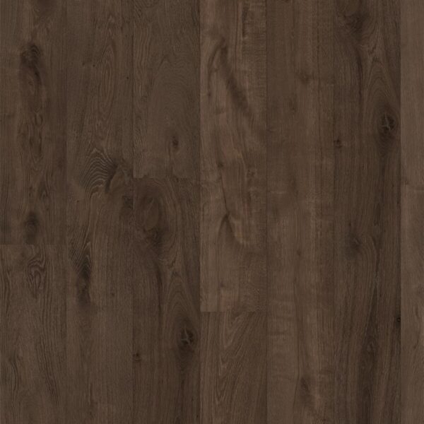 FLOORLIFE Woodland hills rustiek giotto
