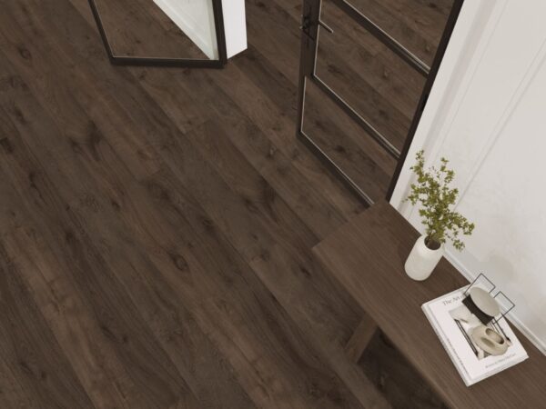 FLOORLIFE Woodland hills rustiek giotto - Afbeelding 2