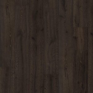 FLOORLIFE Woodland hills rustiek black forest