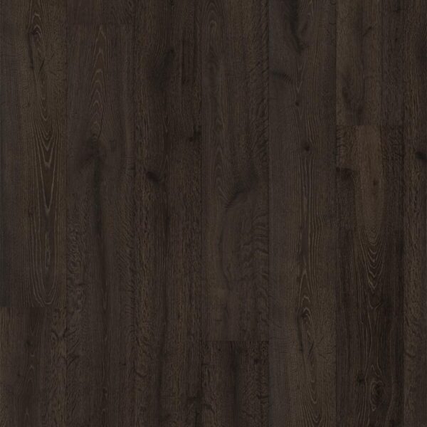 FLOORLIFE Woodland hills rustiek black forest
