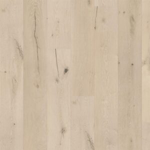 FLOORLIFE Woodland hills rustiek white wood