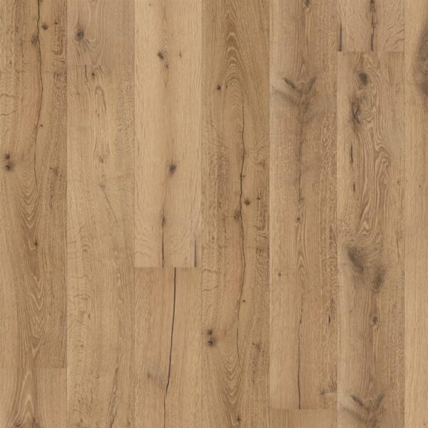 FLOORLIFE Woodland hills rustiek classic - Afbeelding 2