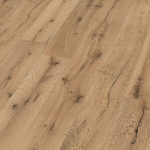 FLOORLIFE Woodland hills rustiek classic