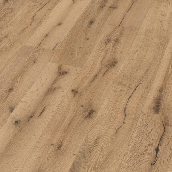 FLOORLIFE Woodland hills rustiek classic