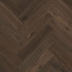 FLOORLIFE Westchester rustiek giotto visgraat