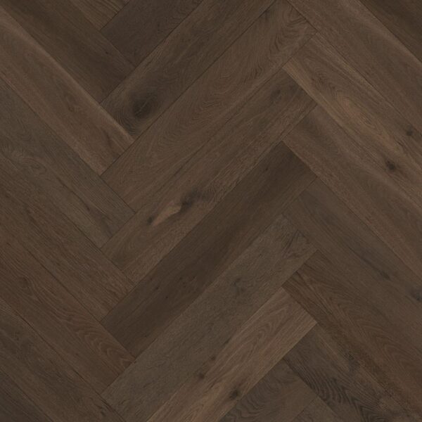 FLOORLIFE Westchester rustiek giotto visgraat