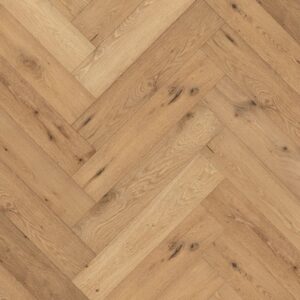 FLOORLIFE Westchester rustiek classic visgraat