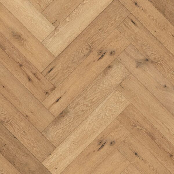 FLOORLIFE Westchester rustiek classic visgraat