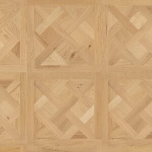 FLOORLIFE Watts versailles blank