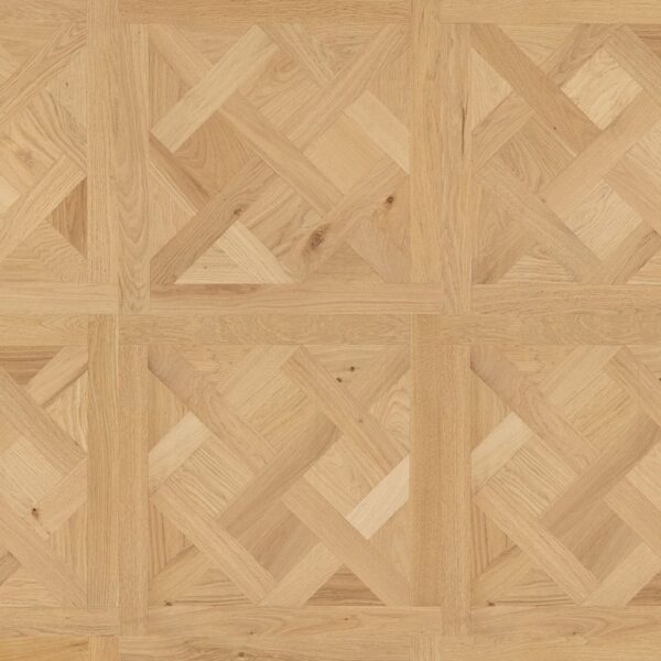 FLOORLIFE Watts versailles blank