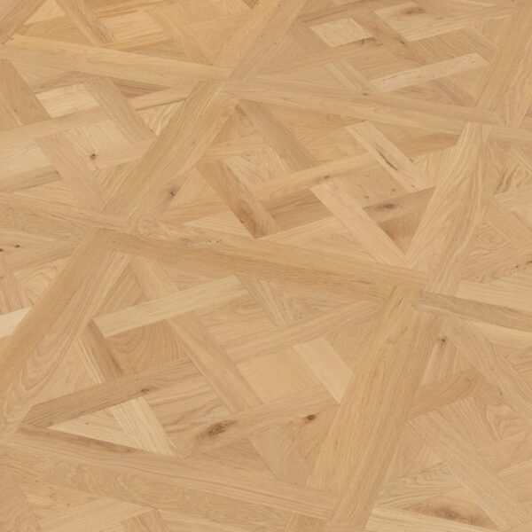 FLOORLIFE Watts versailles blank - Afbeelding 3