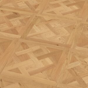 FLOORLIFE Watts versailles naturel