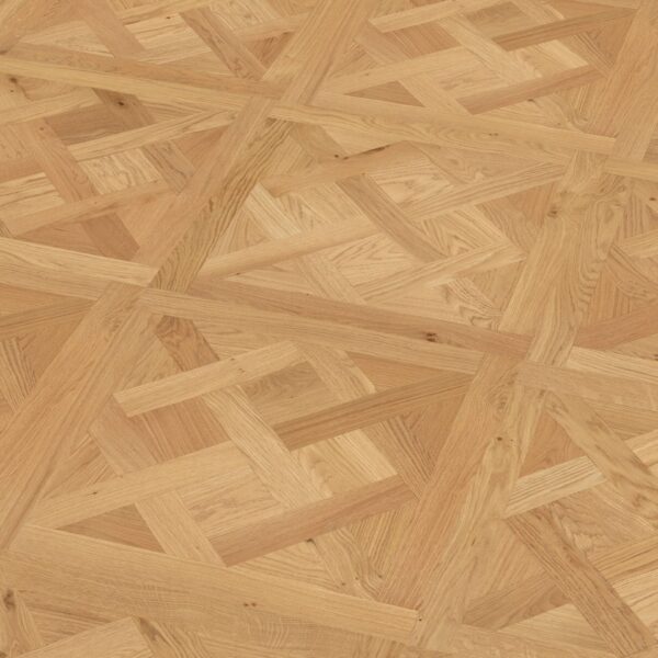 FLOORLIFE Watts versailles naturel