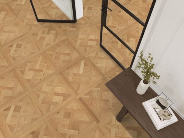 FLOORLIFE Watts versailles naturel - Afbeelding 2