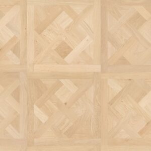 FLOORLIFE Watts versailles licht geborsteld onbehandeld