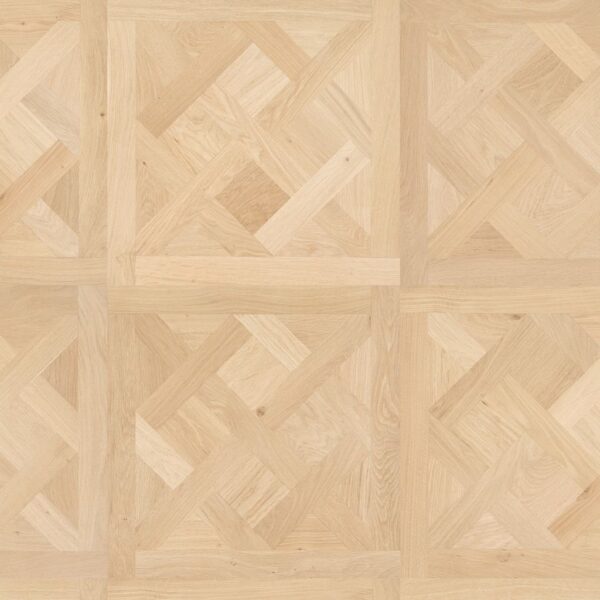 FLOORLIFE Watts versailles licht geborsteld onbehandeld