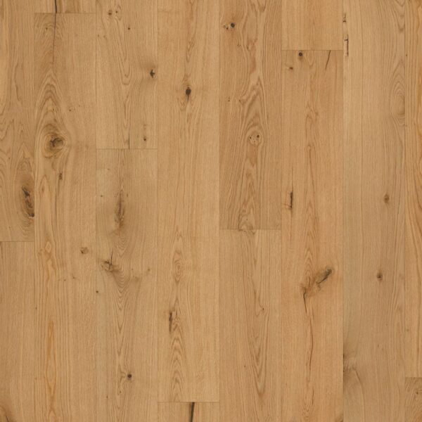 FLOORLIFE Northridge extra rustiek blank - Afbeelding 2