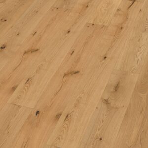 FLOORLIFE Northridge extra rustiek blank