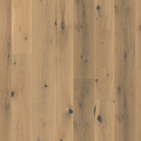 FLOORLIFE Northridge extra rustiek naturel