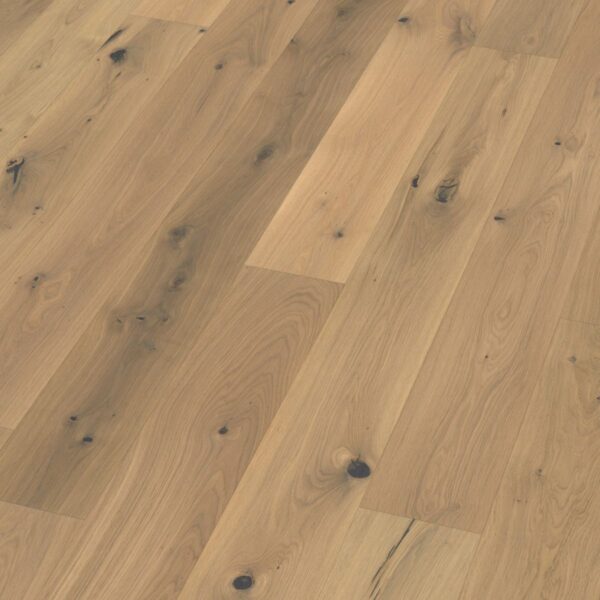 FLOORLIFE Northridge extra rustiek naturel - Afbeelding 3