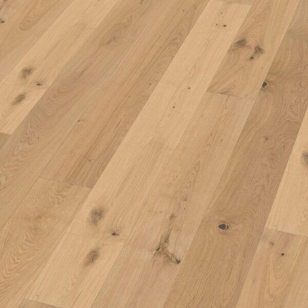 FLOORLIFE Northridge extra rustiek wit - Afbeelding 3