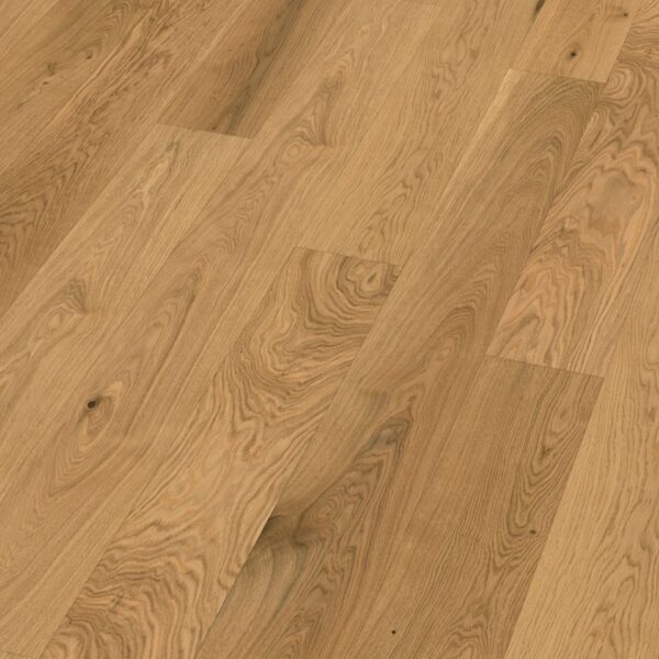 FLOORLIFE Northridge rustiek blank - Afbeelding 3