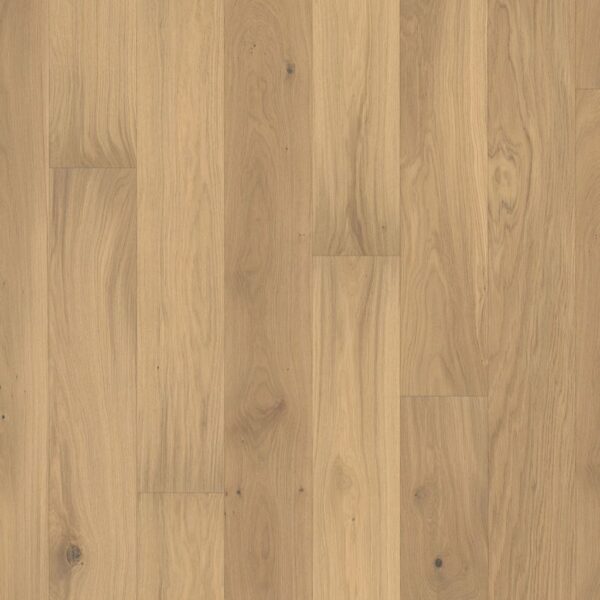 FLOORLIFE Northridge rustiek naturel - Afbeelding 2