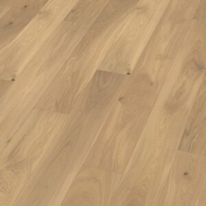 FLOORLIFE Northridge rustiek naturel